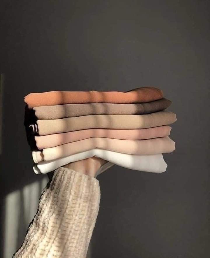 Hijab