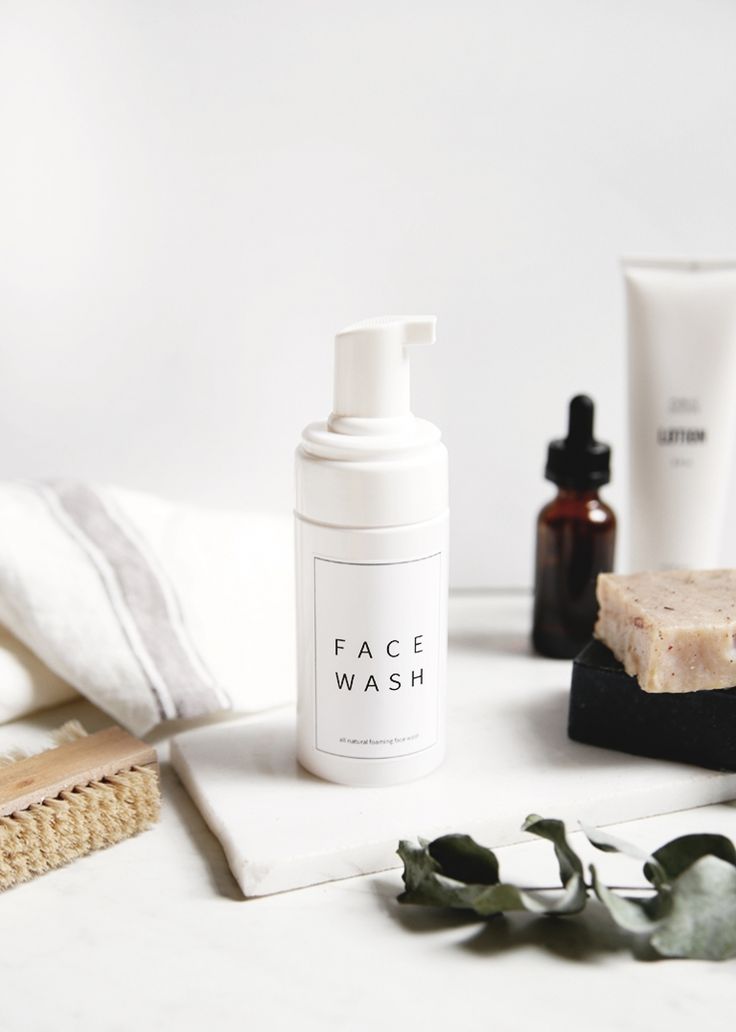 Beauty Whitening Essence