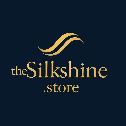 thesilkshine.store