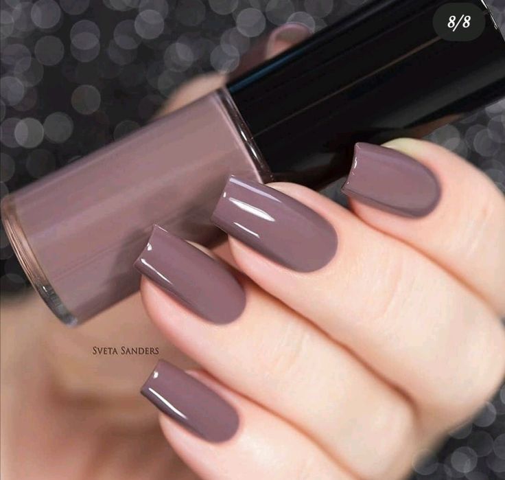 Peel Off Nail Paints