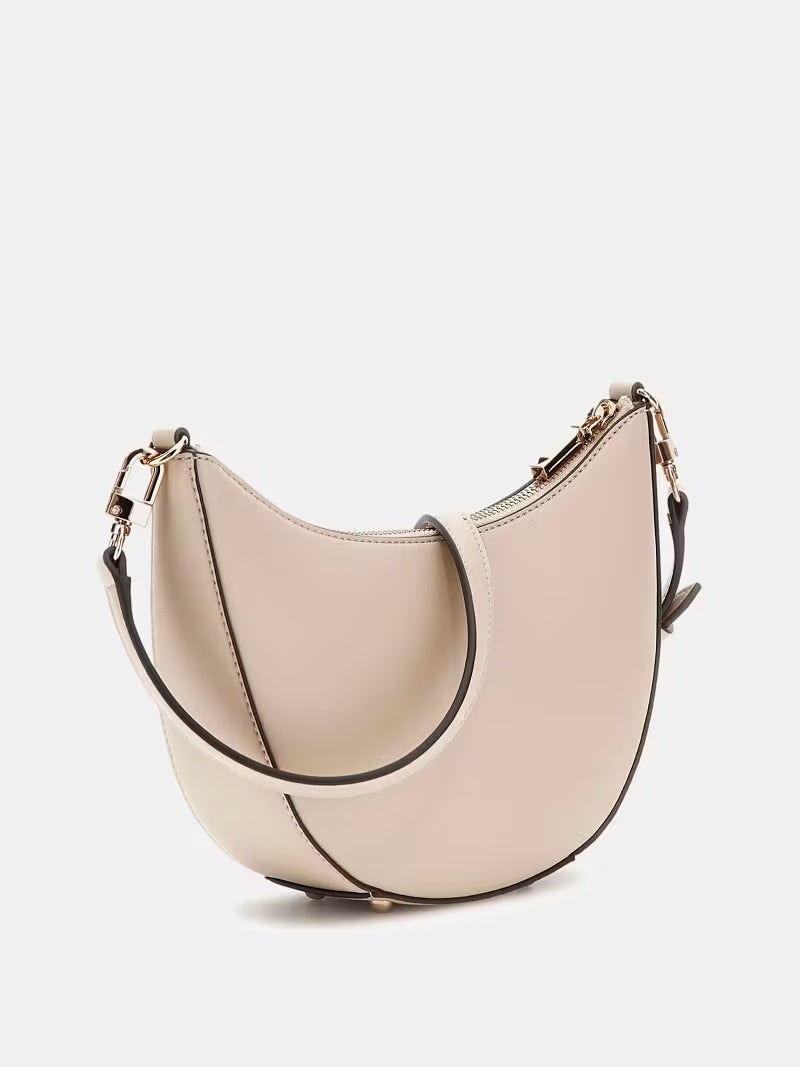 Shoulder Bags