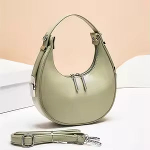 Shoulder Bags