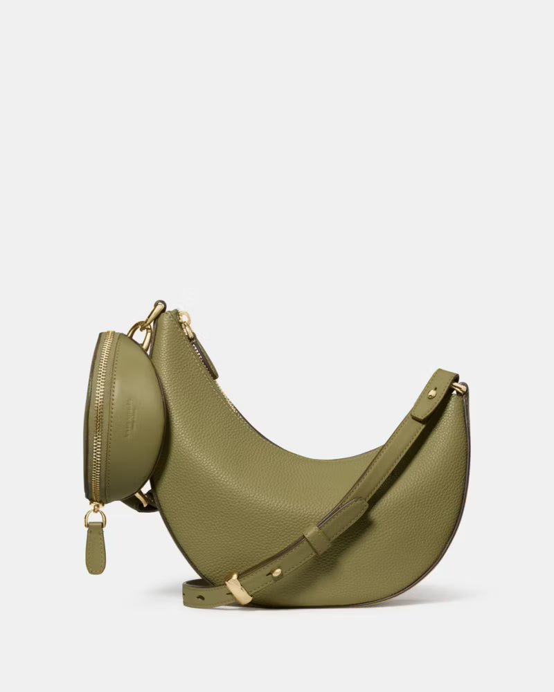 Shoulder Bags