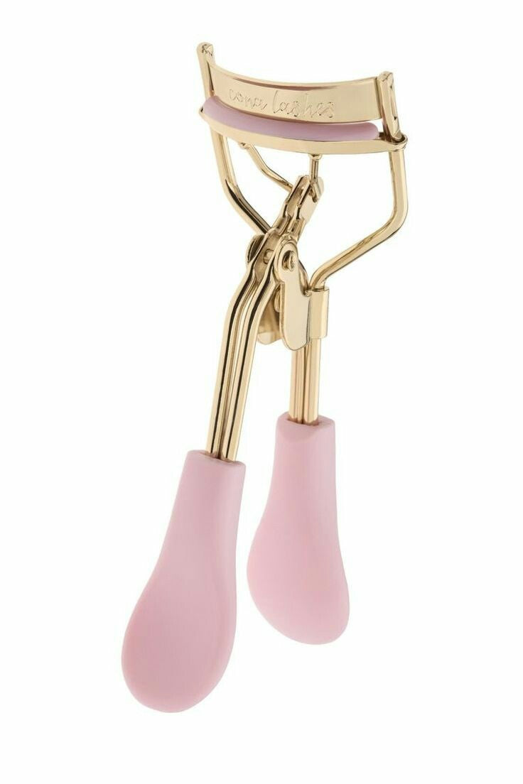Eye Lashes Curler