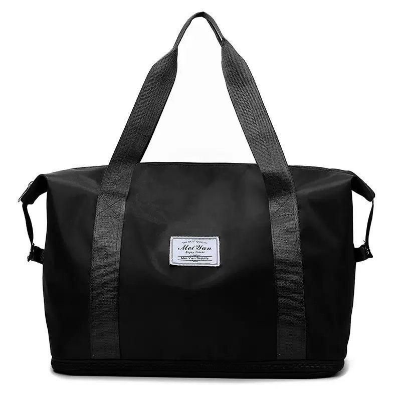 Imported Fordable  High Quality Bag