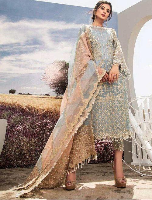 AGHA NOOR  ARTICLE