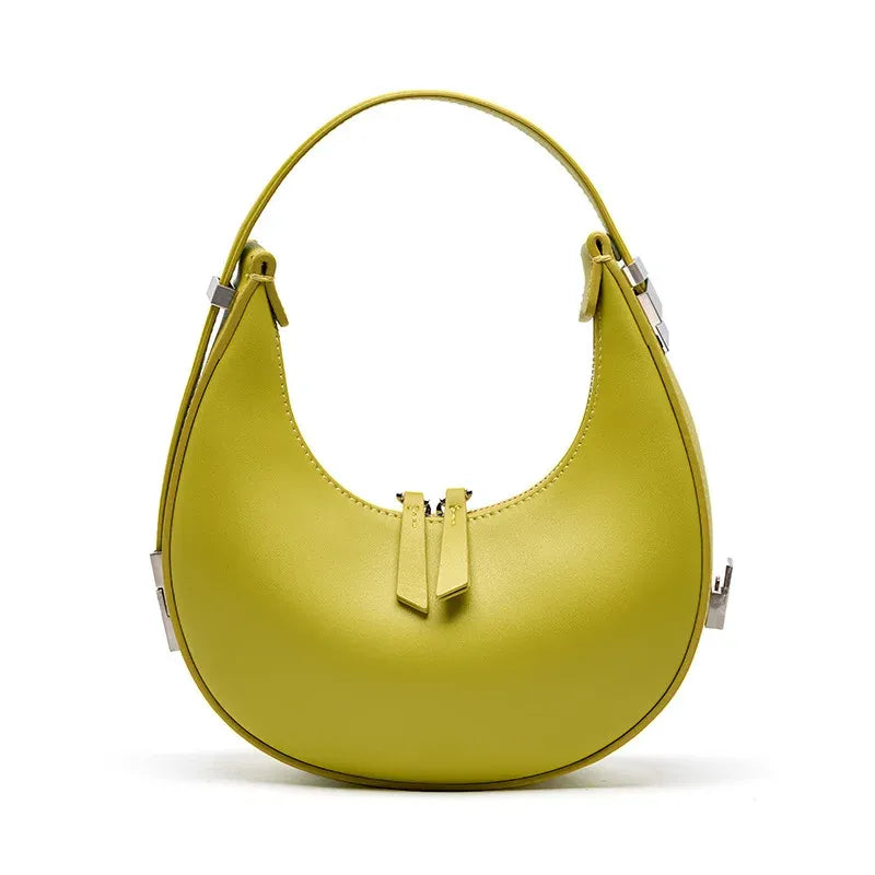 Shoulder Bags