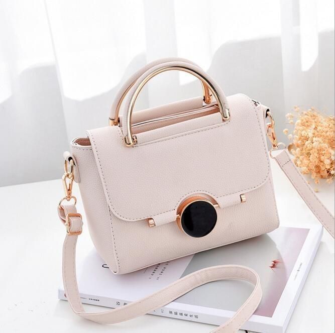 Handbag for girls  Leather Bag